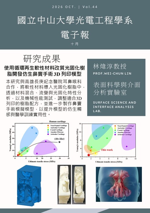 2026.10.01_VOL.44圖片