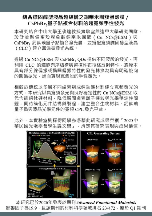 2026.10.01_VOL.44圖片