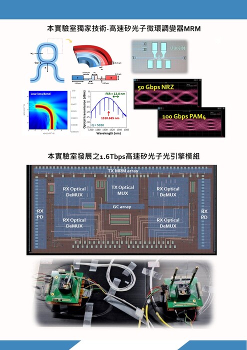 2026.04.01_VOL.38圖片