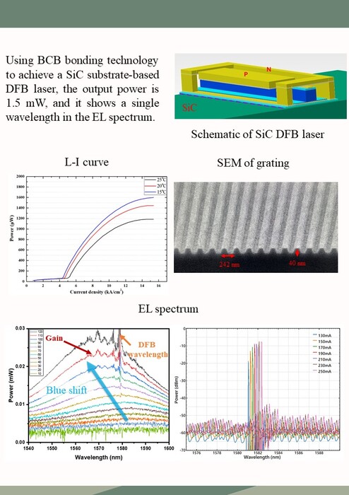 2025.12.01_VOL.35圖片