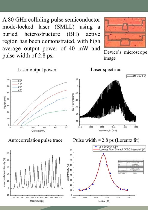 2025.12.01_VOL.35圖片