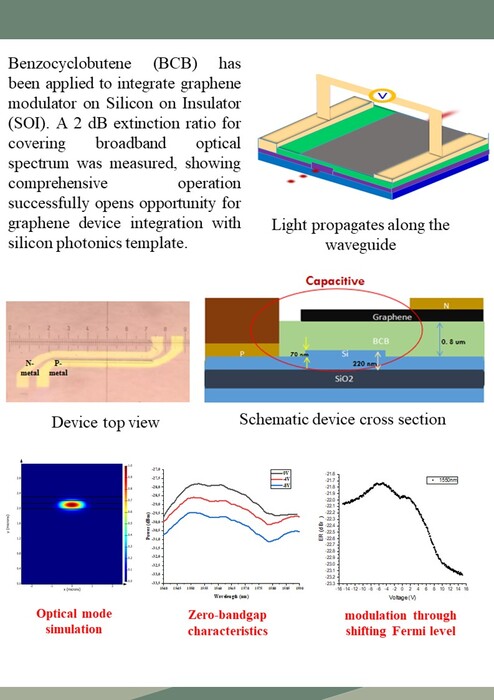2025.12.01_VOL.35圖片