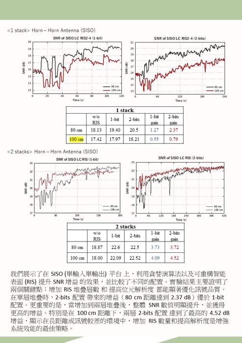 2025.10.31_VOL.34圖片