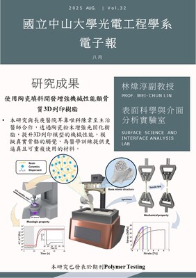 2025.08.30_VOL.32圖片