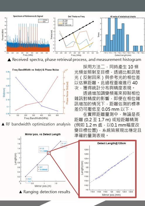 2026.01.01_VOL.36圖片
