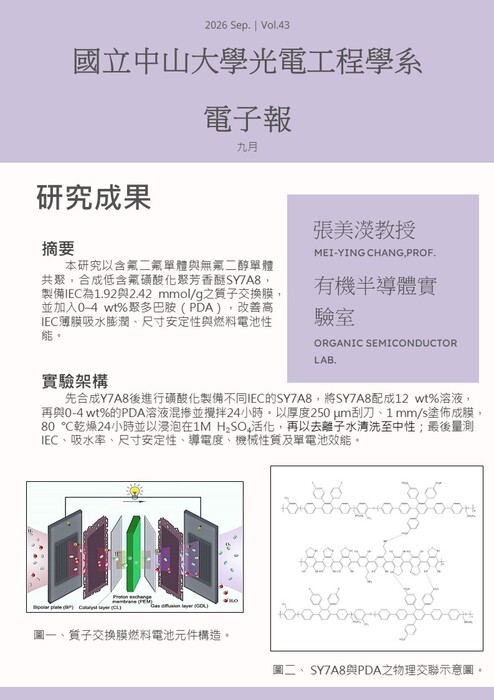 2026.09.01_VOL.43圖片