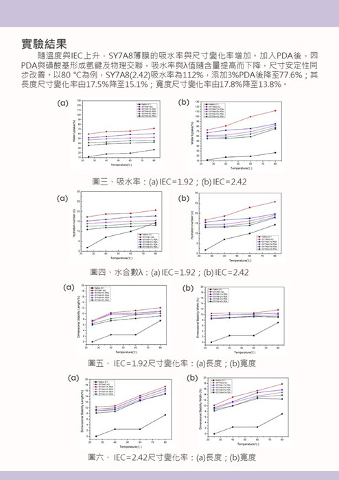 2026.09.01_VOL.43圖片