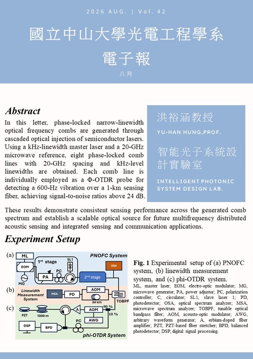 2026.08.01_VOL.42圖片