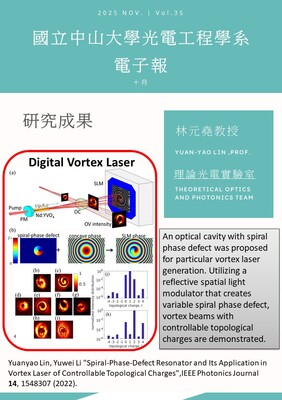 2025.11.01_VOL.34圖片