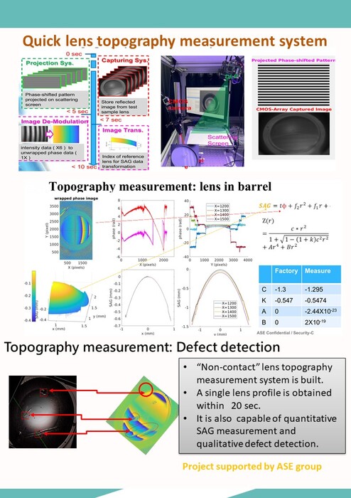 2025.11.01_VOL.34圖片
