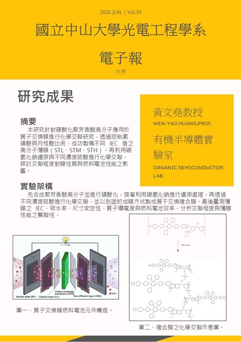 2026.06.01_VOL.40圖片
