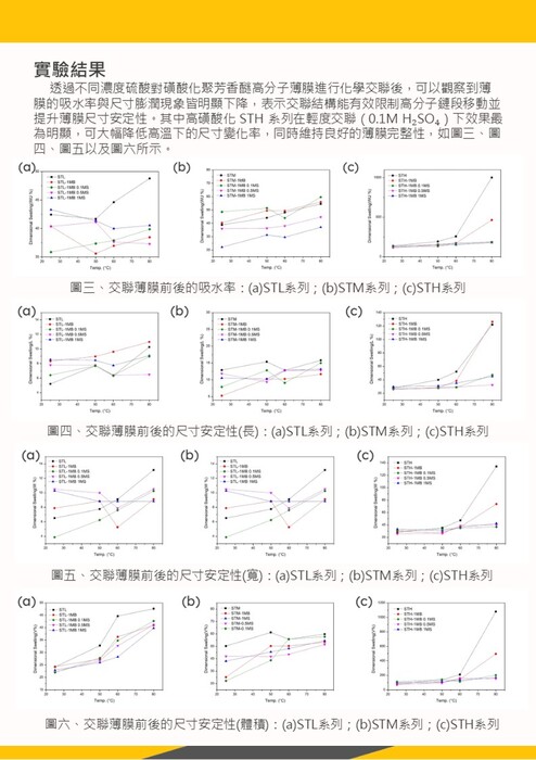 2026.06.01_VOL.40圖片