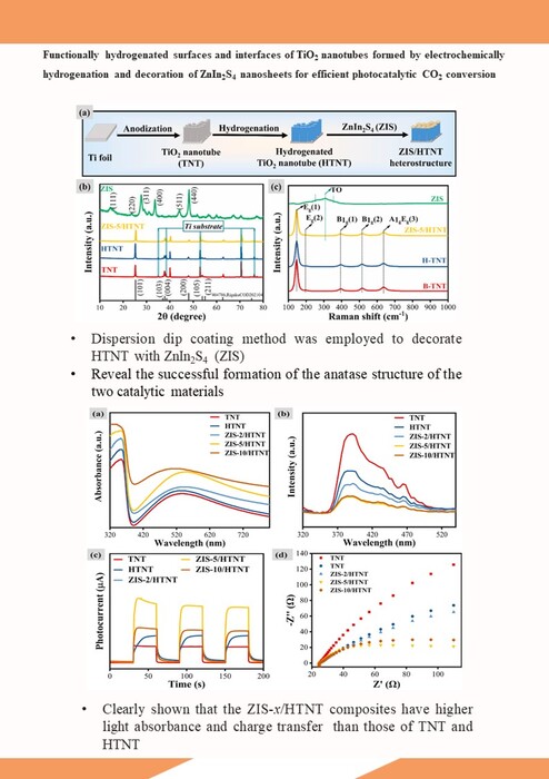 2026.02.01_VOL.37圖片