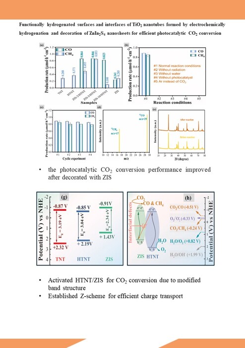 2026.02.01_VOL.37圖片