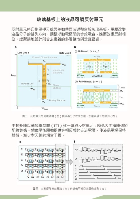 2026.11.01_VOL.45圖片
