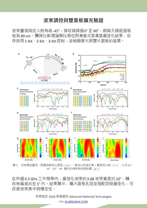 2026.11.01_VOL.45圖片
