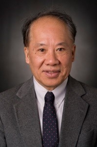 Prof. Iam-Choon Khoo